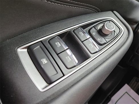 Used 2023 Subaru Outback Limited image 30