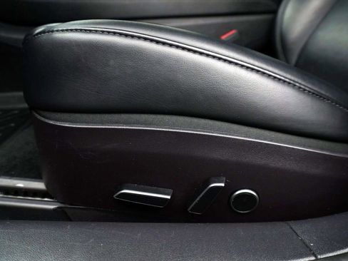 Used 2022 Tesla Model 3 Standard Range RWD image 14