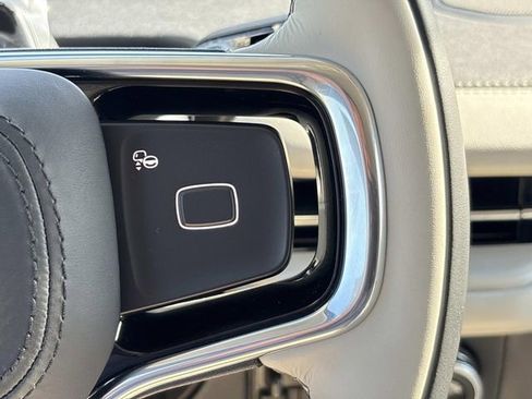 New 2026 Lincoln Navigator Reserve w/ Jet Appearance Package AWD/4WD image 25