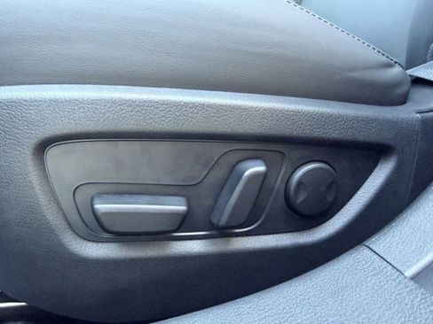 Certified 2026 MAZDA CX-30 AWD 2.5 S image 23
