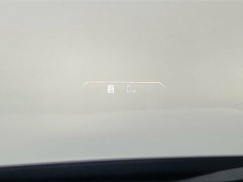 Used 2023 BMW i7 xDrive60 image 40