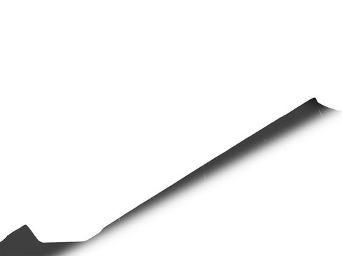 Used 2022 Ford F150 Lariat w/ Equipment Group 502A High image 46