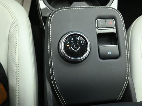 Certified 2024 Ford Mustang Mach-E Premium image 18