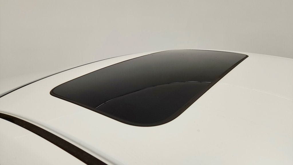 Used 2021 Honda Civic EX image 10