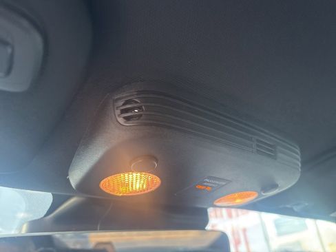 Used 2021 Ford Mustang Mach 1 image 24