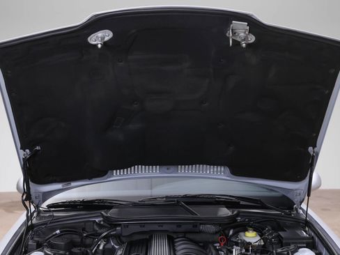 Used 1998 BMW M3 Coupe image 95