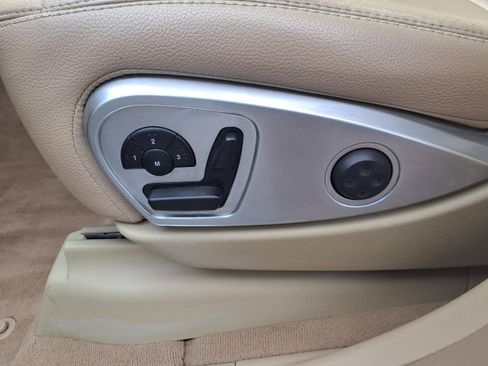 Used 2011 Mercedes-Benz ML 350 BlueTEC 4MATIC image 22