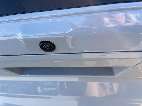 New 2026 Ford F250 Lariat image 18