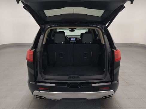 Used 2019 GMC Acadia Denali FWD image 29