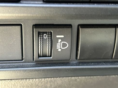 Used 2024 Toyota Tundra SR5 image 25