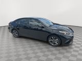 Used 2024 Kia Forte LXS image 3