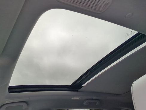 New 2026 Acura MDX w/ Technology Package image 21