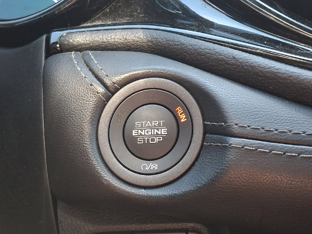 Used 2021 Dodge Durango GT AWD/4WD image 24