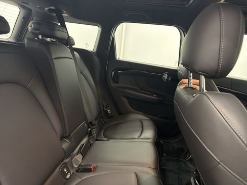 Used 2019 MINI Cooper Countryman S image 28