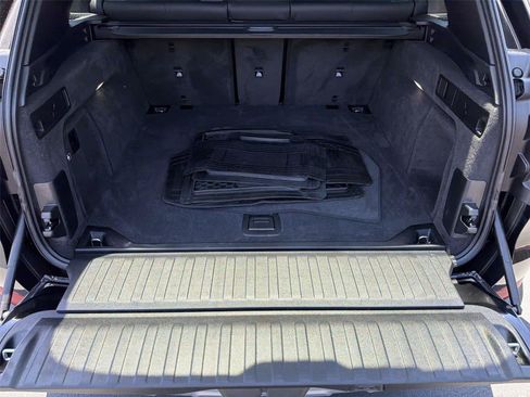 Used 2022 BMW X5 sDrive40i RWD image 21