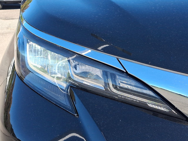 Used 2022 Toyota Sienna XLE w/ XLE Plus Package AWD/4WD image 28