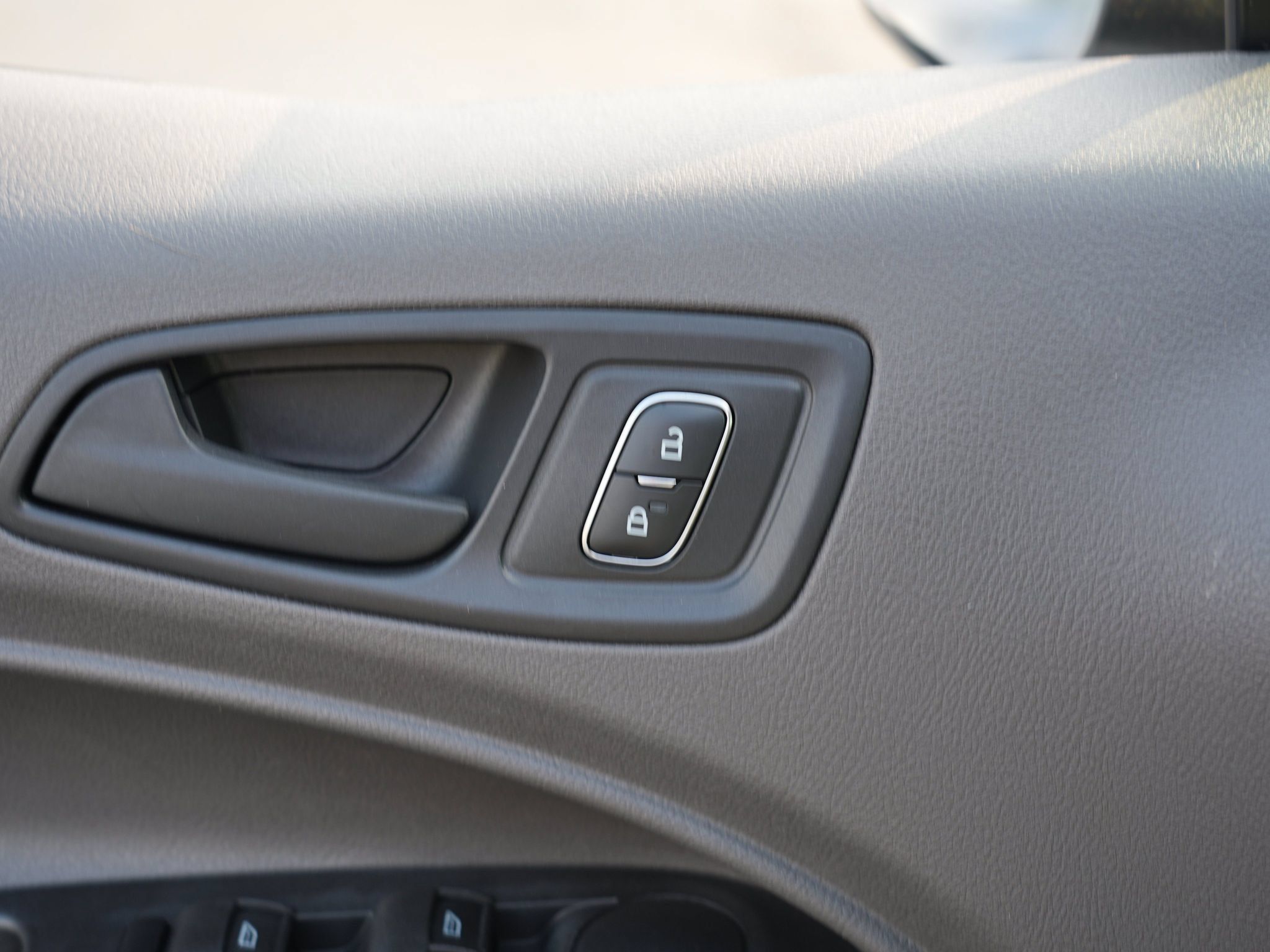 Used 2019 Ford Transit Connect XL FWD image 19