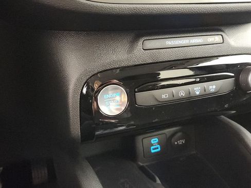 Used 2023 Ford Escape Active w/ Tech Pack #2 AWD/4WD image 23