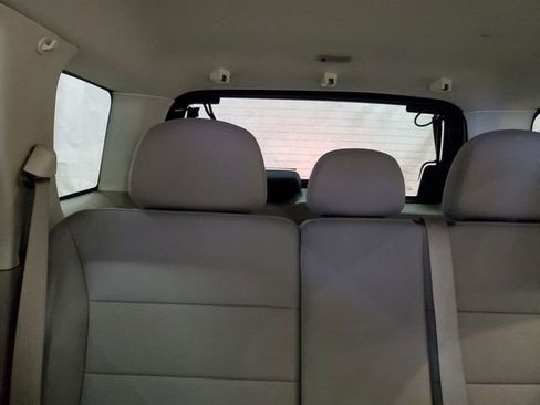 Used 2010 Ford Escape 2WD Hybrid image 21