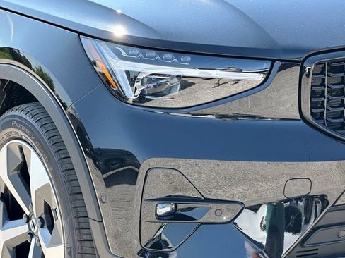 New 2026 Volvo XC40 B5 Plus w/ Protection Package Premier image 3
