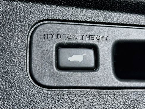 Used 2025 Honda Odyssey EX-L image 30