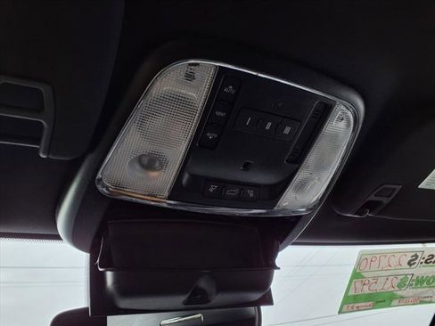 Used 2020 Dodge Durango R/T image 22