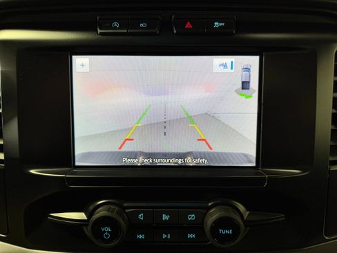 Used 2023 Ford F150 XL w/ XL Chrome Appearance Package image 20