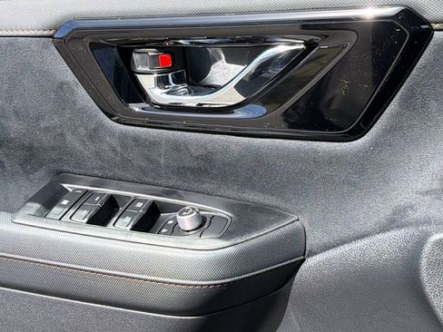 New 2026 Subaru Forester Sport AWD/4WD image 22