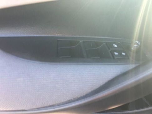 Used 2023 Toyota Corolla LE image 8