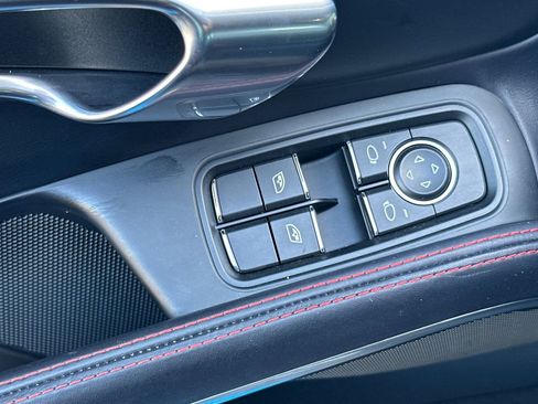 Certified 2018 Porsche 911 GT3 RWD image 13