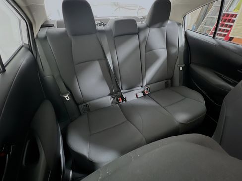 Used 2024 Toyota Corolla LE image 33