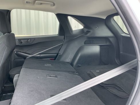 Used 2023 Ford Escape Active image 20