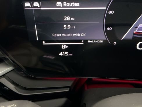 New 2025 Audi A5 2.0T Premium Plus image 19