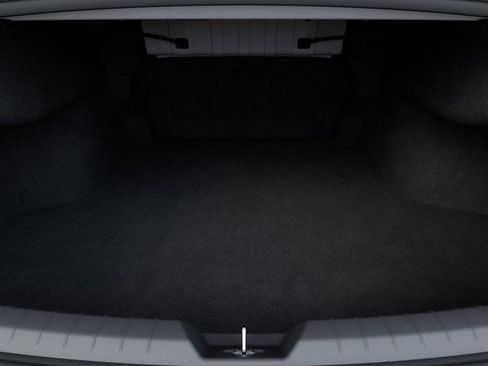 New 2026 Kia K5 GT FWD image 22