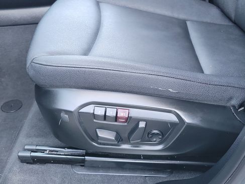 Used 2017 BMW X3 xDrive28i image 17