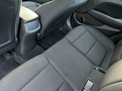 Used 2020 Hyundai Elantra SEL w/ Cargo Package (C1) image 16