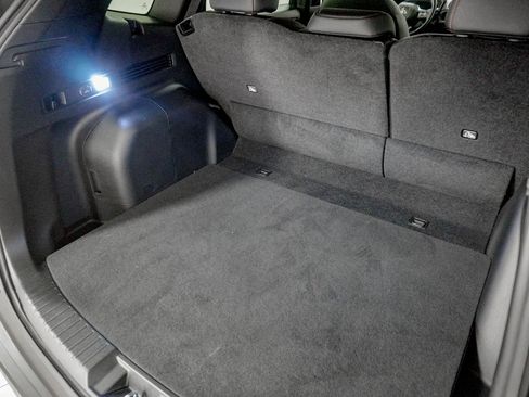 Certified 2026 Honda CR-V Sport-L image 9