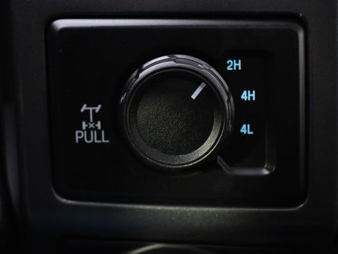 Used 2018 Ford F150 XLT w/ Equipment Group 302A Luxury image 34