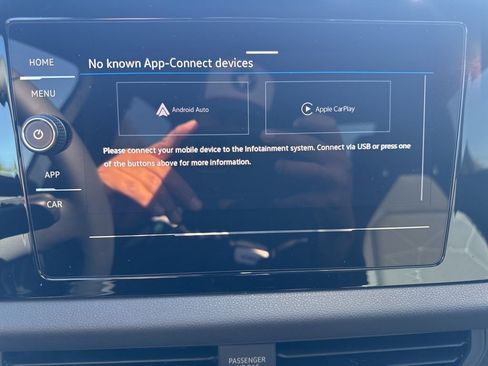 New 2026 Volkswagen Jetta Sport image 27