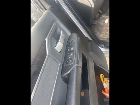 Used 2021 RAM 2500 Big Horn AWD/4WD image 24