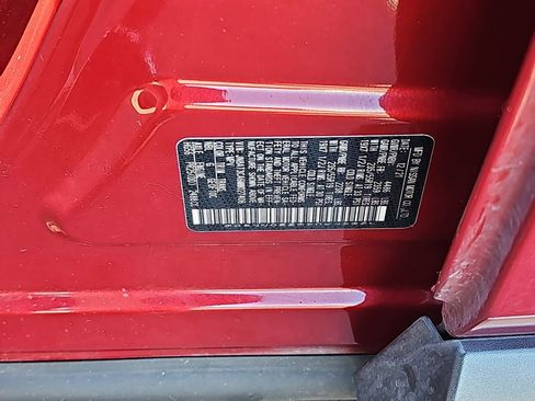 Used 2021 Nissan Rogue SL image 38