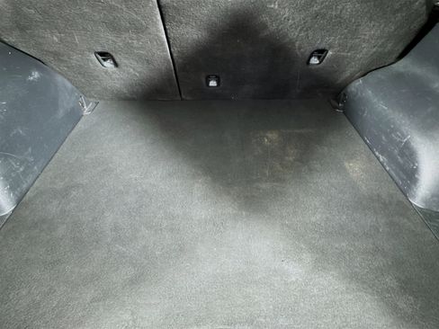 Used 2023 Kia Sportage LX image 33