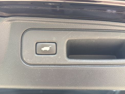 Used 2020 Honda Passport EX-L image 16