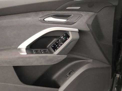 New 2026 Audi SQ5 Premium Plus AWD/4WD image 22