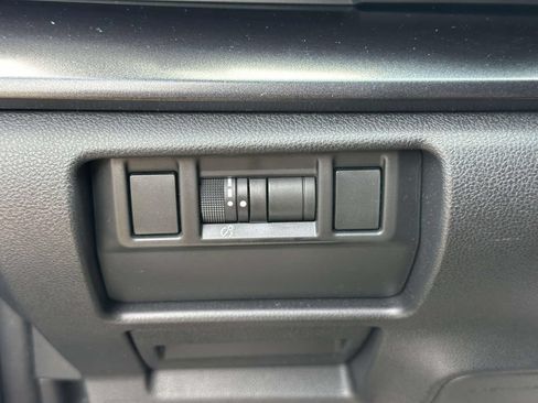Certified 2024 Subaru Impreza RS AWD/4WD image 32