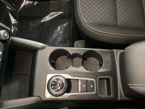 Used 2023 Ford Escape Active w/ Tech Pack #1 image 24