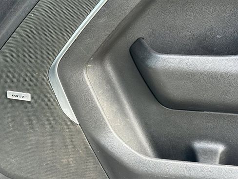 Used 2021 Chevrolet Tahoe Premier image 26