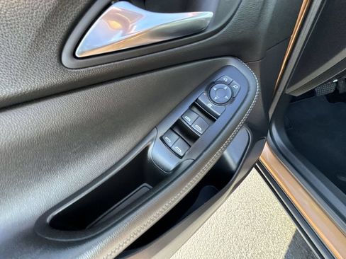 Used 2024 Buick Encore GX Preferred FWD image 22
