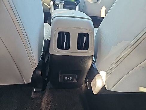 Certified 2025 Hyundai Tucson SEL image 27