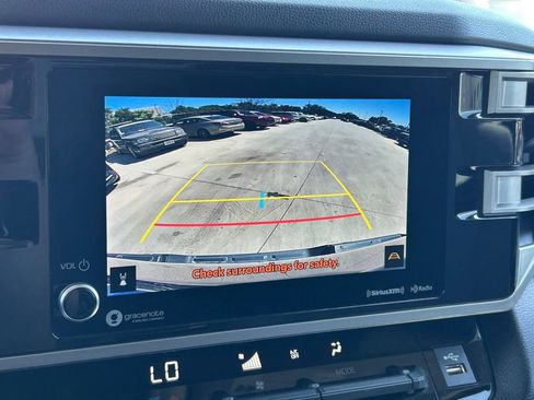 Used 2022 Toyota Tundra SR5 image 30